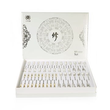 廣州克恩博格生物科技有限公司