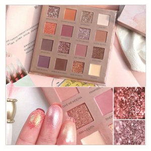 廣州蕾黛化妝品有限公司