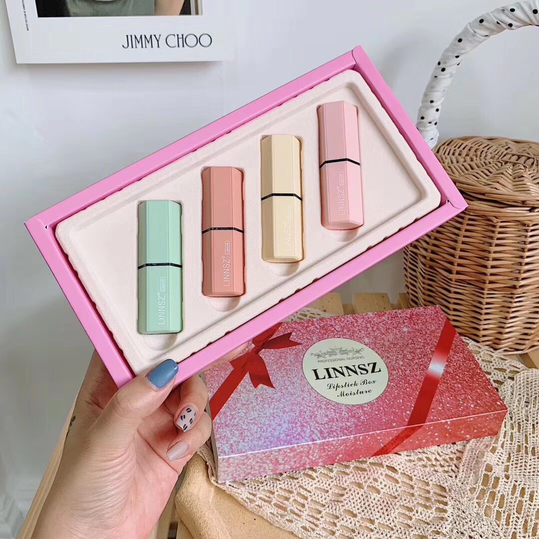 深圳市富琪萊化妝品有限公司