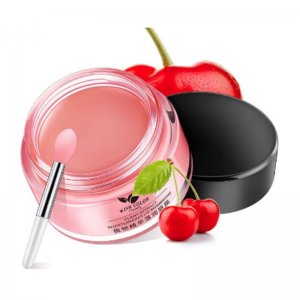 義烏市凱洛爾化妝品有限公司