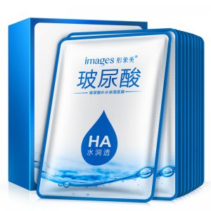 廣州麥嗨信息科技有限公司