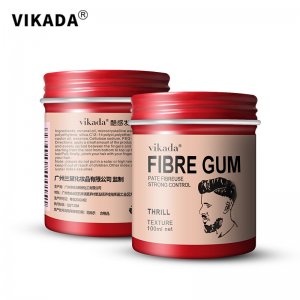 廣州一葉堂生物科技有限公司