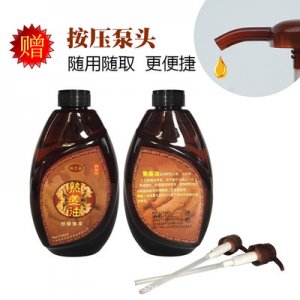 廣州小九生物科技有限公司