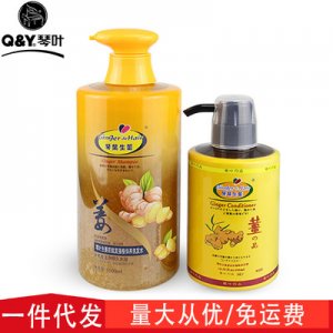 廣東跨洋科技有限公司