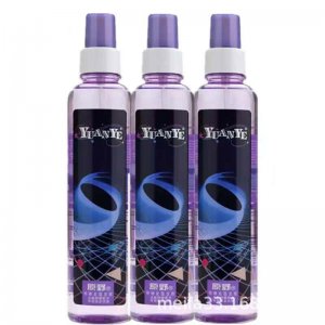 廣州羿尊生物科技有限公司