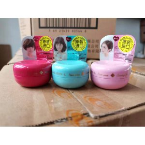 義烏市花旗化妝品有限公司