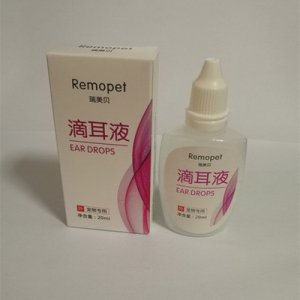 鄭州諾瑞動保科技有限公司