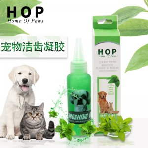 江都區美特寵物用品廠