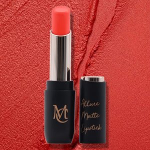 武漢蒂凡希化妝品有限公司