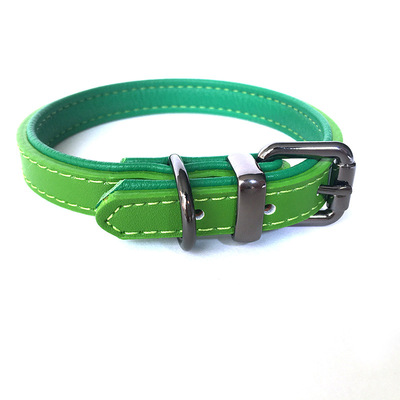 廣州市易得寵物用品制造有限公司