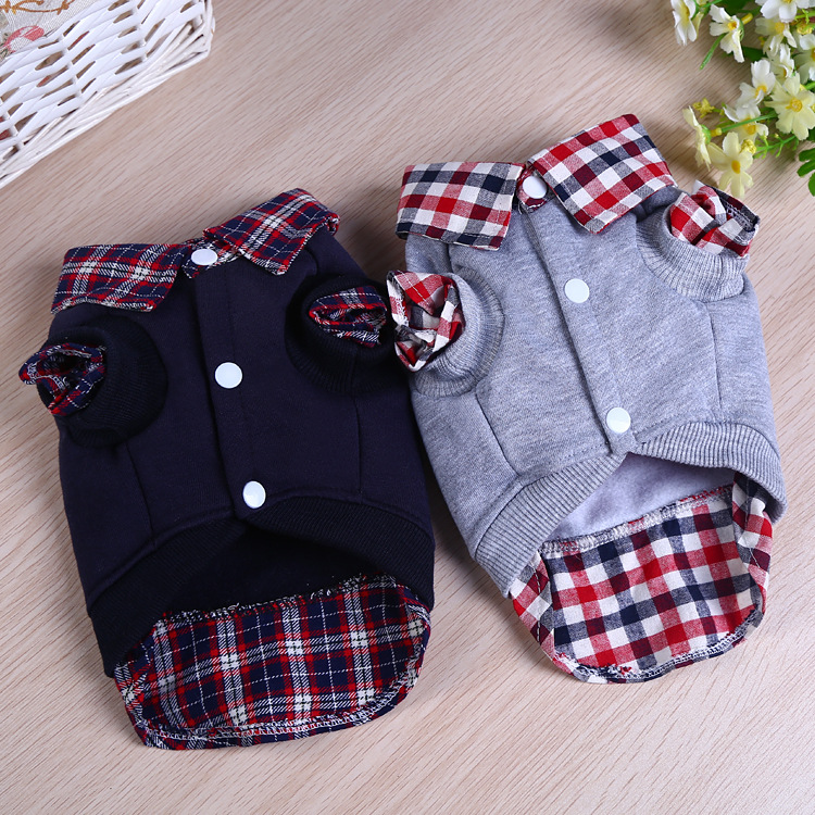 義烏市哈吉寵物用品廠