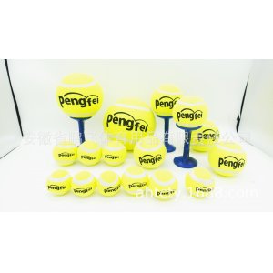 安徽省鵬飛體育用品有限責任公司