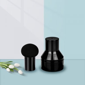 梧州創麗美妝日用品有限公司