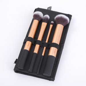 義烏市葆麗化妝用具有限公司