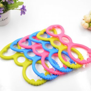 義烏市酷博玩具廠