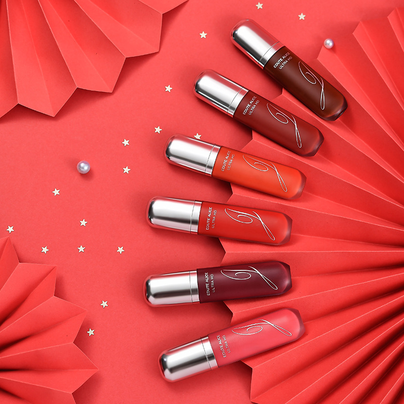 東陽市雅楠化妝品有限公司