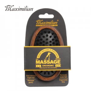 江都區真武鎮瑪西米蘭皮具護理廠