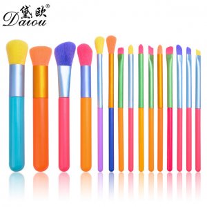 東莞市琳達(dá)化妝用具有限公司