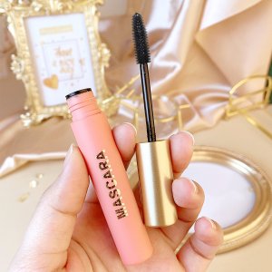 汕頭市魅點化妝品有限公司