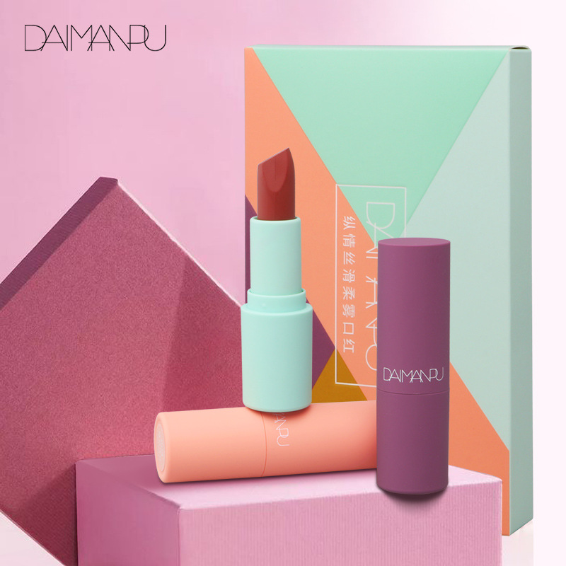 汕頭市琦跡化妝品有限公司