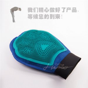 揚(yáng)州哈喵寵物用品有限公司