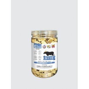 山東艾塔寵物飼料有限公司