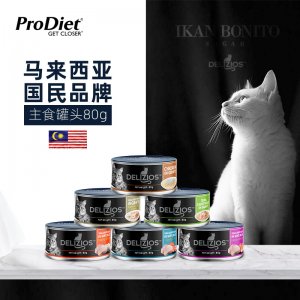 杭州它嗅寵物用品有限公司