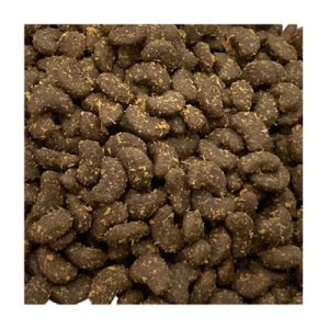 徐州熠萱寵物用品有限公司