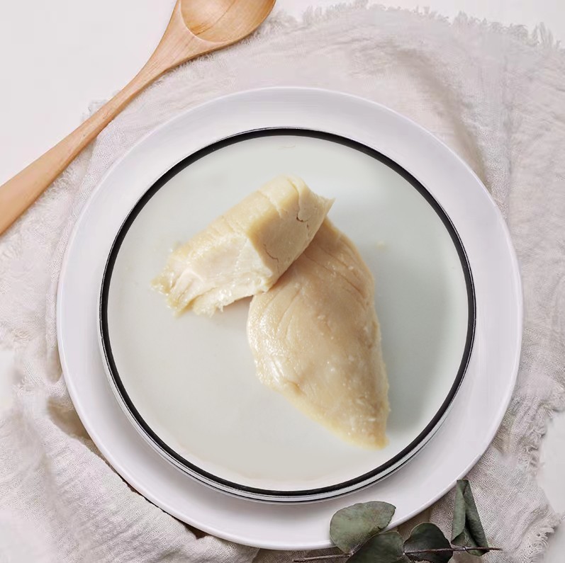 南和縣榮創寵物食品有限公司