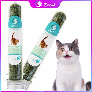 宣城市愛一芳香植物有限公司