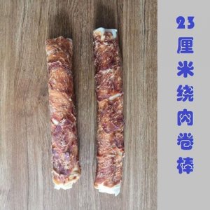 溫州樂萌寵物用品有限公司