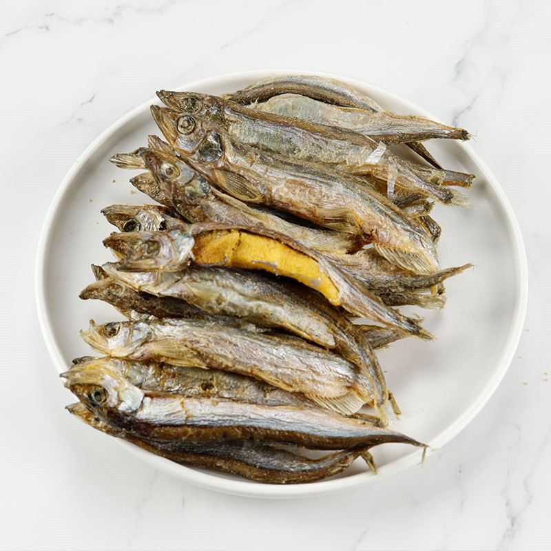 山東克萊斯特食品有限公司