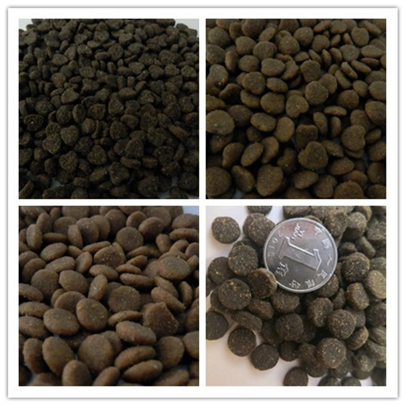 臨沂市蘭山區寵益佳寵物用品廠