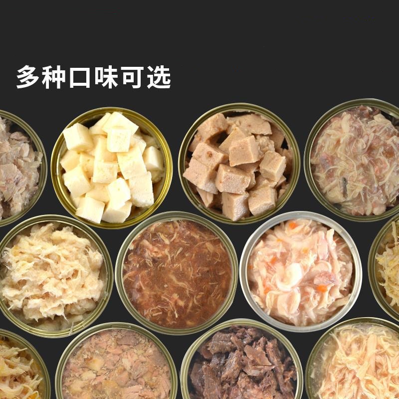臨沂市蘭山區寵益佳寵物用品廠