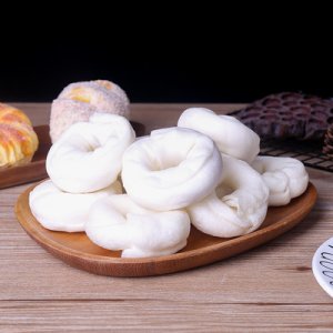 浙江圣偉寵物營養(yǎng)科技有限公司