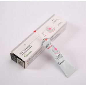物用品狗狗消毒膏OEM/ODM代加工