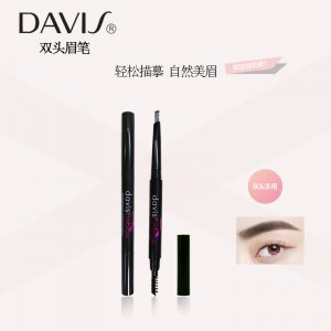 浙江黛維絲實業有限公司