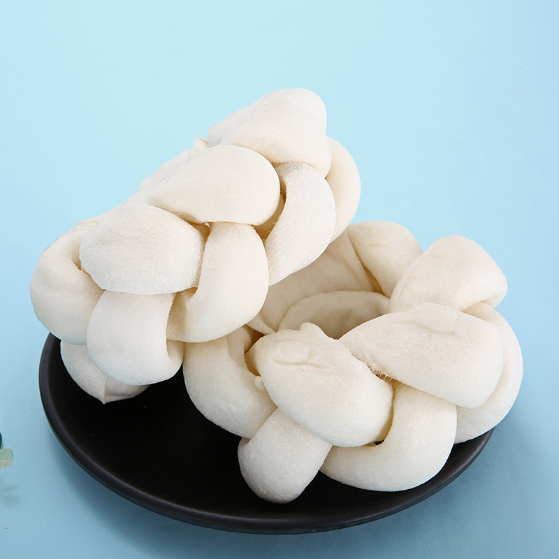 平陽縣安琪寵物用品有限公司