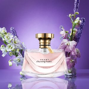 義烏市悅吟化妝品有限公司