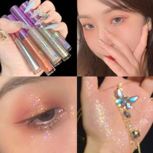 義烏市韓秀化妝品有限公司