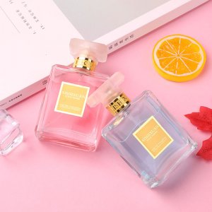 義烏市姿信化妝品有限公司