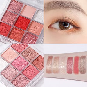 浙江百倍化妝品有限公司