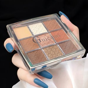 浙江翡麗化妝品有限公司