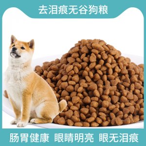 山東萊德寵物用品有限公司