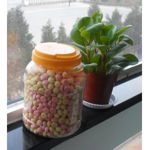 煙臺麥瑞寵物食品有限公司