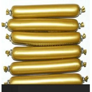 山東青島膠南峰強(qiáng)寵物飼料加工廠