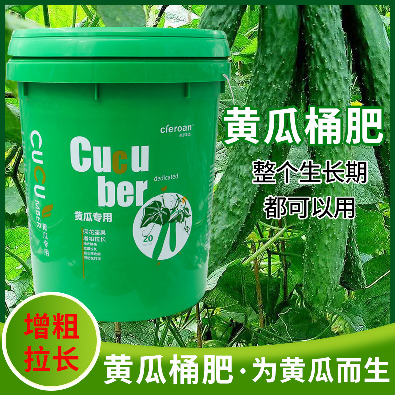 山東立志進出口有限公司