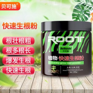 山東農泱生物科技有限公司