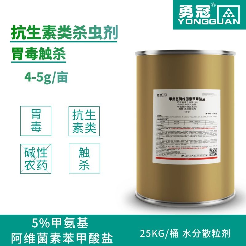 河南勇冠喬迪農業(yè)科技有限公司