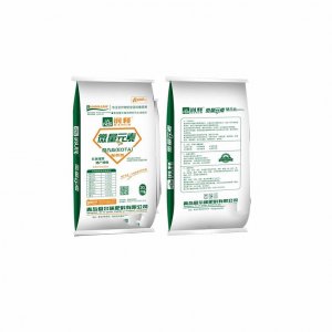 青島愛爾稼肥料有限公司